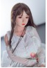 Fine love dolls SHEDOLL-Yuyuki 148cm C cup