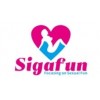 Sigafun Onahole