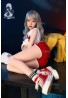 full size silicone sex dolls XTDOLL-Mia 150cm | 5ft1 D-cup