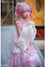 Full silicone cute loli sex dolls XTDOLL-Yomi 150cm | 4ft9 D-cup