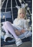 Life-size silicone Loli sex doll XT-Emi 157cm | 5ft1 D Cup