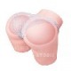 Yes(silicone body only)  + $100.00 