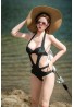 Life size swimsuit sex dolls ZELEX-Jennifer Full Silicone 170cm C Cup