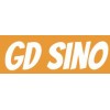 GD Sino Sex Doll(made of silicone)