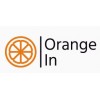 Orange In electric sex doll (TPE & silicone)