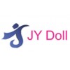 JY Sex Doll (TPE+silicone)