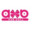 AXB SEX DOLL (made of TPE)