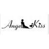 Angel kiss sex doll (made of silicone)