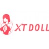 XTDOLL (TPE/silicon)