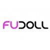FUDOLL (TPE/Silicon)