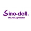 Sino Sex Doll (made of silicone)