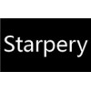 Starpery sex doll(made of silicone)