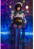 ITYDOLL Full Silicone Anime fantasy Sex Doll 145cm D Cup Sanhui A10 Head