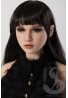 ITYDOLL Full Silicone Celebrity style  Sex Doll 158cm A13 head