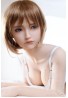  ITYDOLL Full Silicone Various styles Sex Doll 158cm F cup A23 head