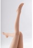 ITYDOLL Full Silicone Cute long hair Sex Doll 161cm A29 head