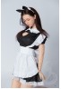 ITYDOLL Big breasts closed eyes sex doll 165cm H cup silicone Sanhui A24 head with flocking function
