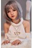 High-end Silicone Sex Doll Sanhuidoll Twins 158cm E-Cup [Facial EX]