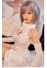 High-end Silicone Sex Doll Sanhuidoll Twins 158cm E-Cup [Facial EX]