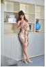 High end seamless sex dolls Sanhui - Xiaoxiao 175cm I cup