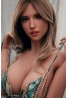 ITYDOLL TPE Life-sized Adult Sex Doll Queena 157cm  Big Breasts H Cup