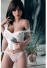 ITYDOLL Naughty Big Breasts Sex Doll  Tracy TPE 161cm F-cup