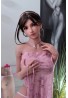 ITYDOLL Naughty Big Breasts Sex Doll  Tracy TPE 161cm F-cup