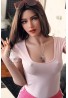 ITYDOLL TPE curvy mature sex doll  Tracy 161cm E-cup 