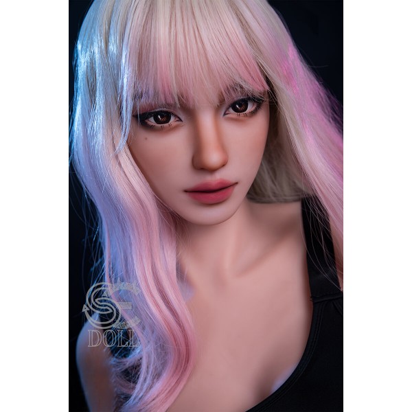 ITYDOLL TPE Erotic Love Doll  SEDOLL  Harpaear 168cm F-cup 