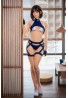 TPE Super Realistic Sex Doll SEDOLL Melody.E 163cm E-Cup