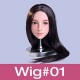 wig01 