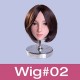 wig02 