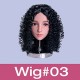wig03 