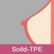 Soild-TPE 
