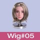 wig05 