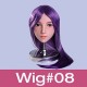 wig08 