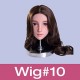 wig10 