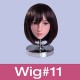 wig11 
