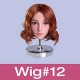 wig12 