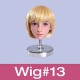 wig13 