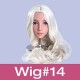 wig14 