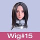 wig15 