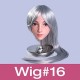 wig16 