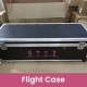 Flight-Case  + $710.00 