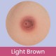 S-light brown 