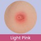 S-light pink 